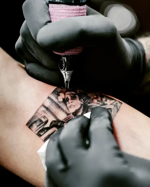romeolacoste