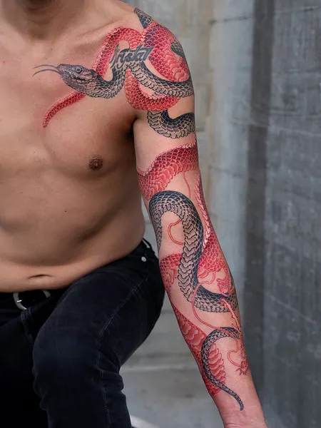 oozy_tattoo