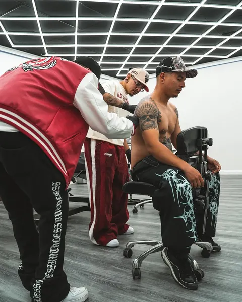 rebelkolors