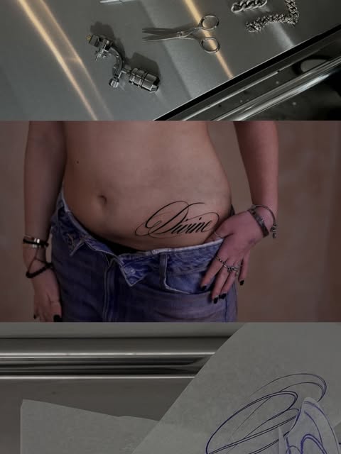 jwilltattoo