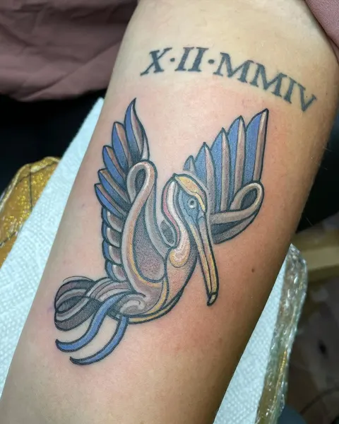 mattsteblytattoos