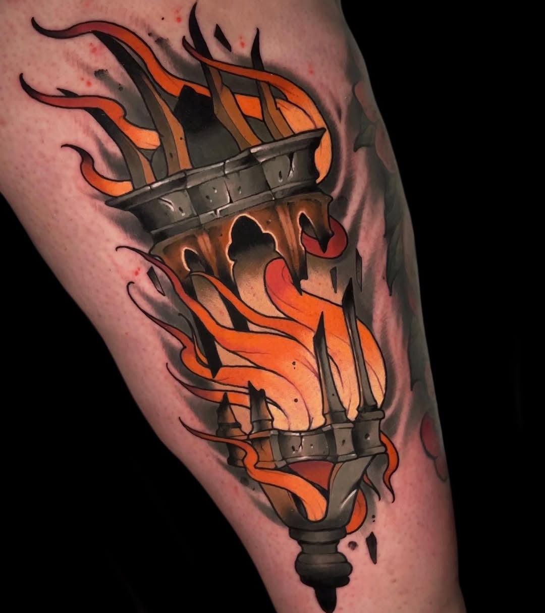 andreytattooing