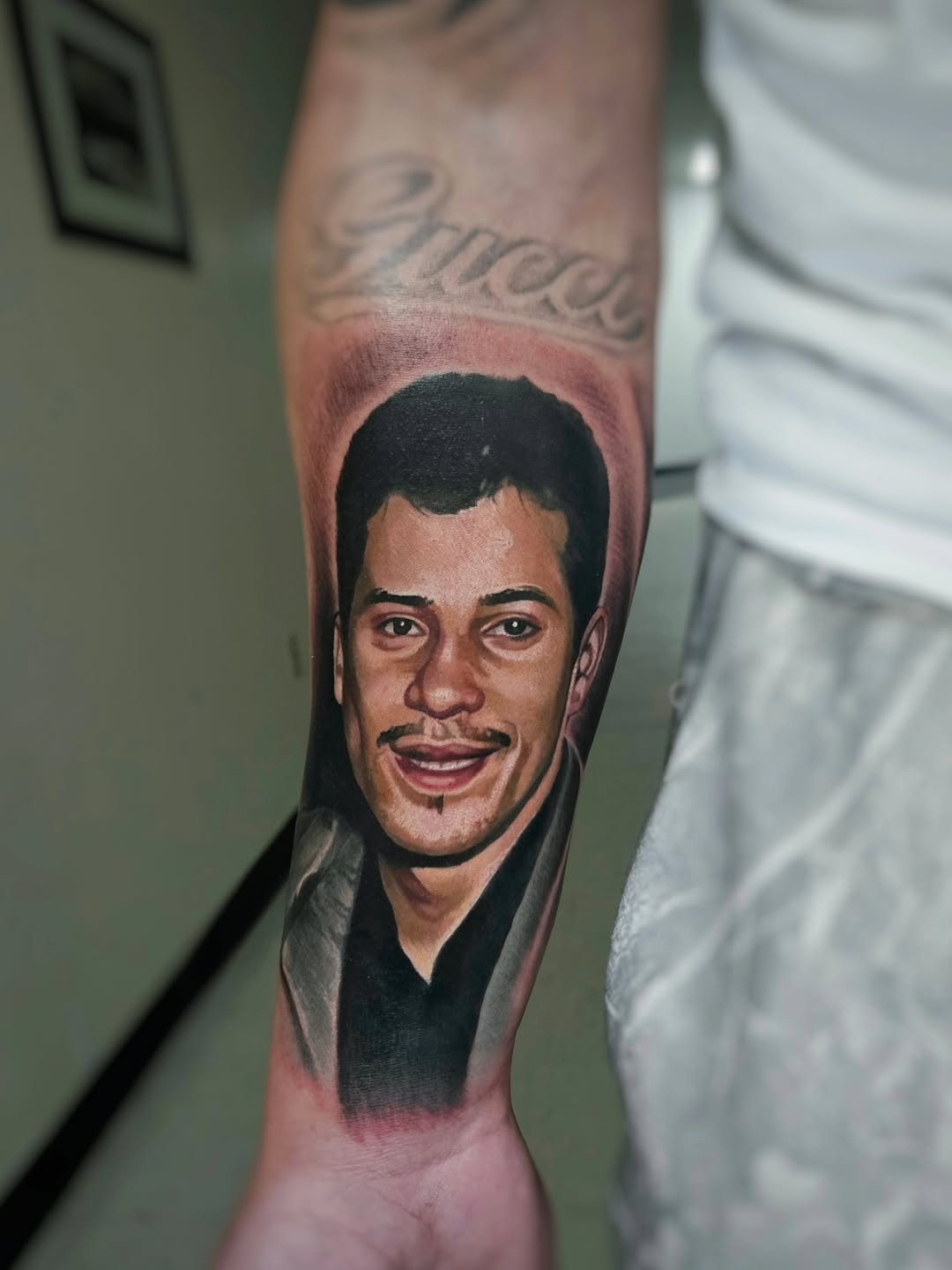 tylermalek