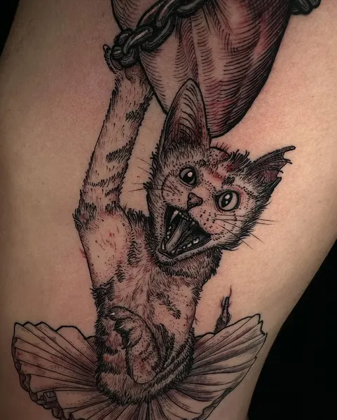 Animal