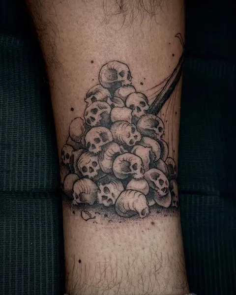 thomasetattoos