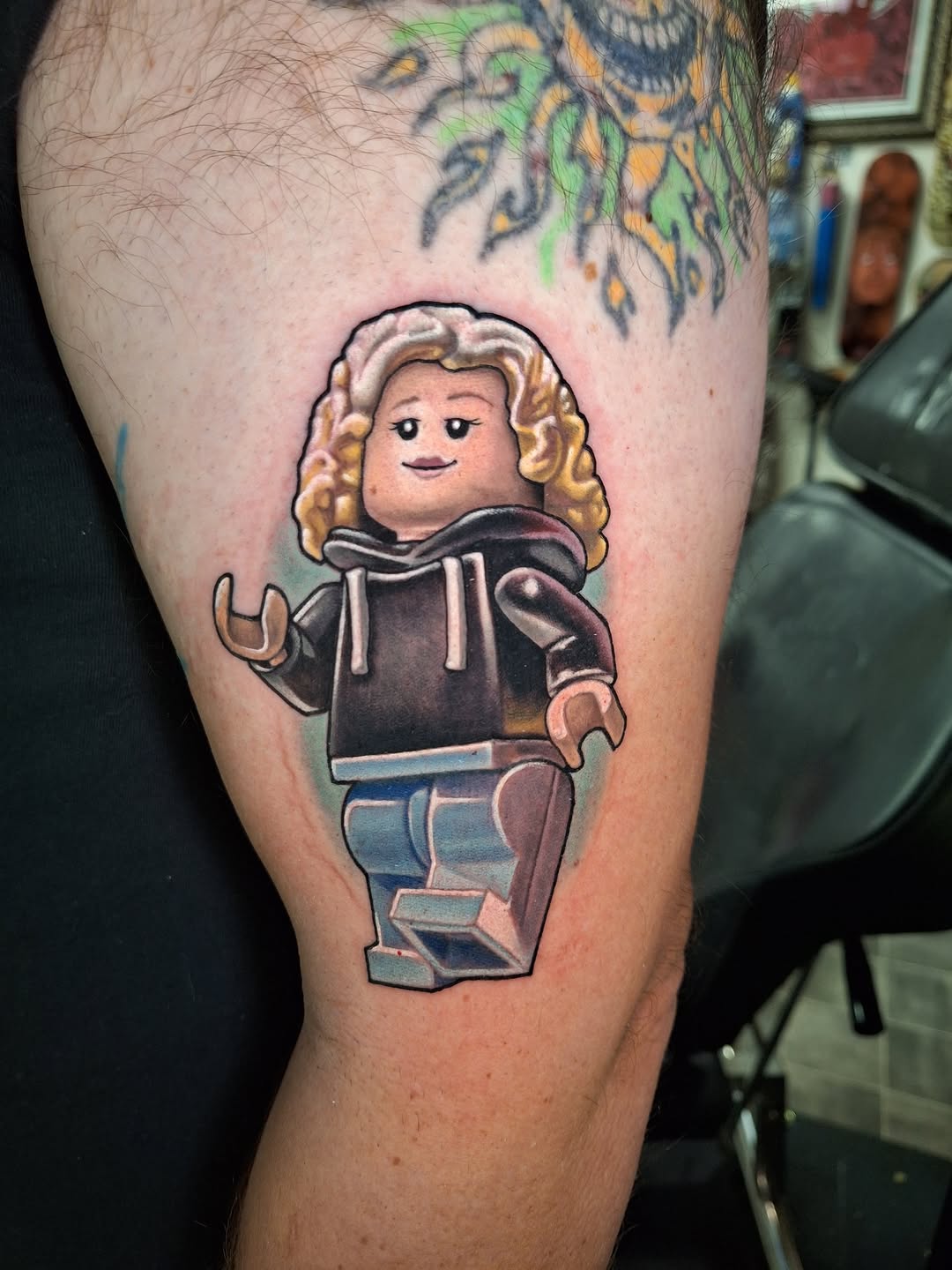 allisintattoos