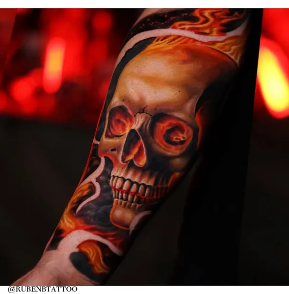 rubenbtattoo