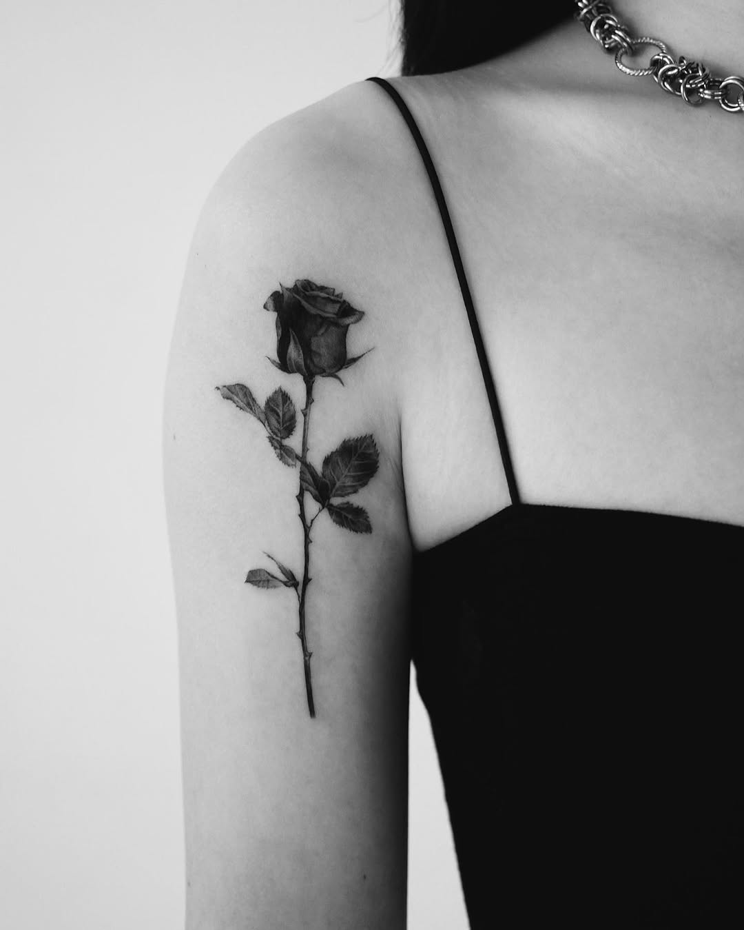 40.tatt