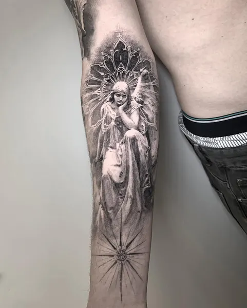 bran.d_tattoos