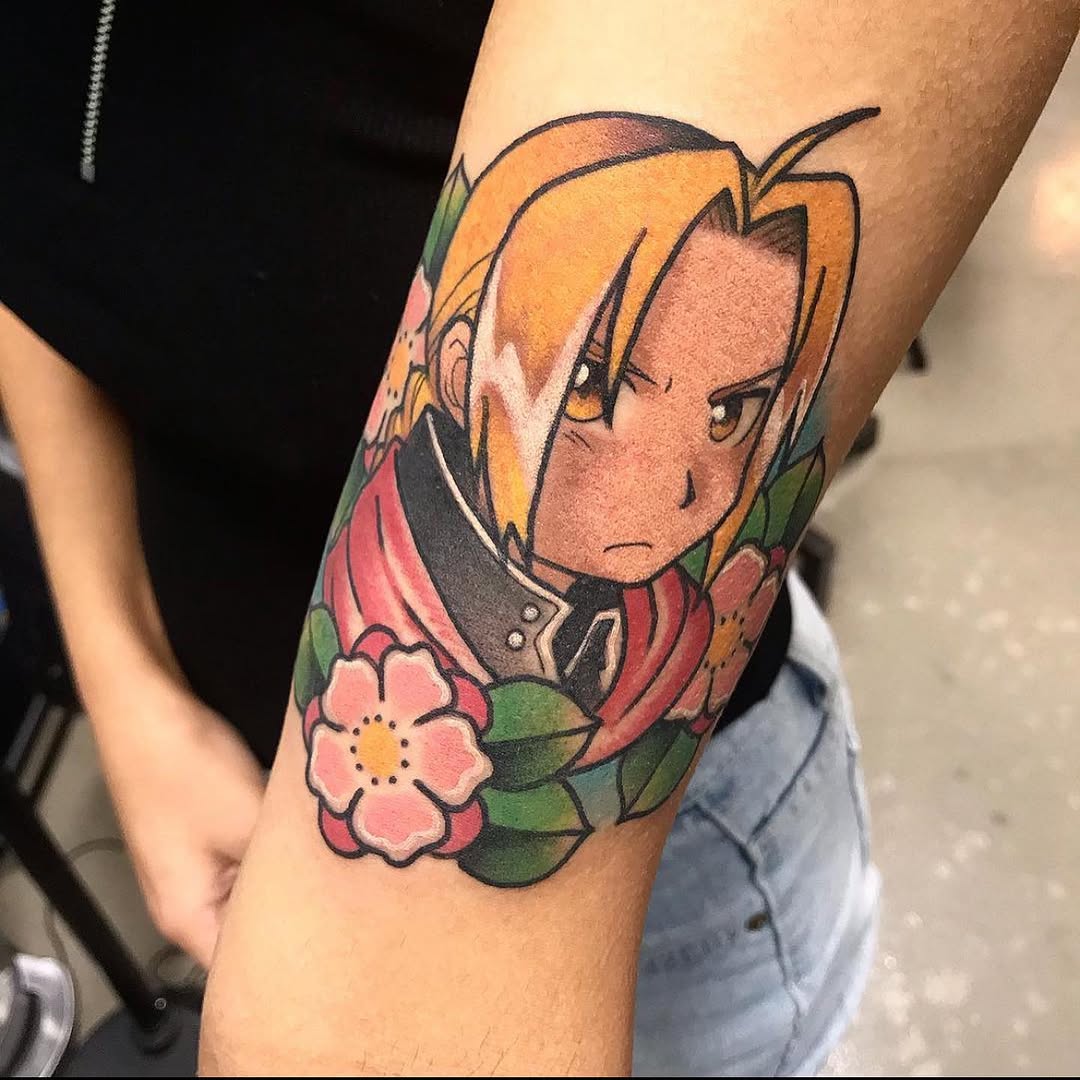 lil_tat_mama