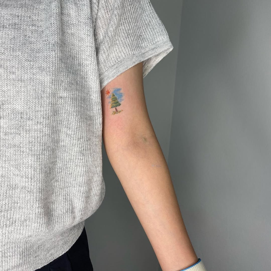 seon_tattoo