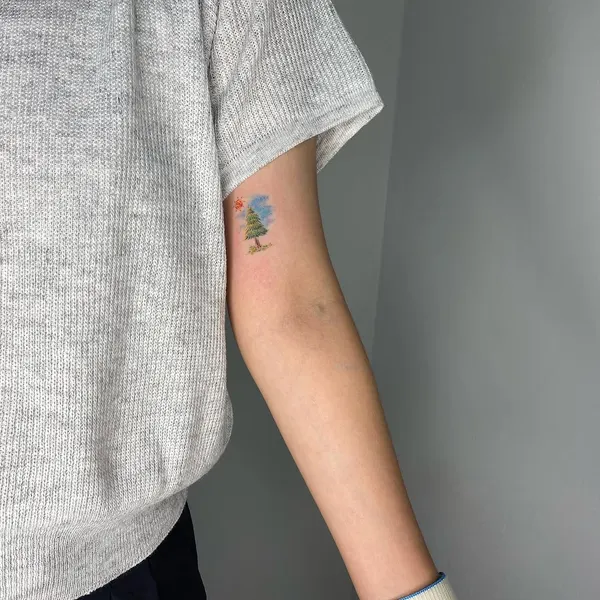 seon_tattoo
