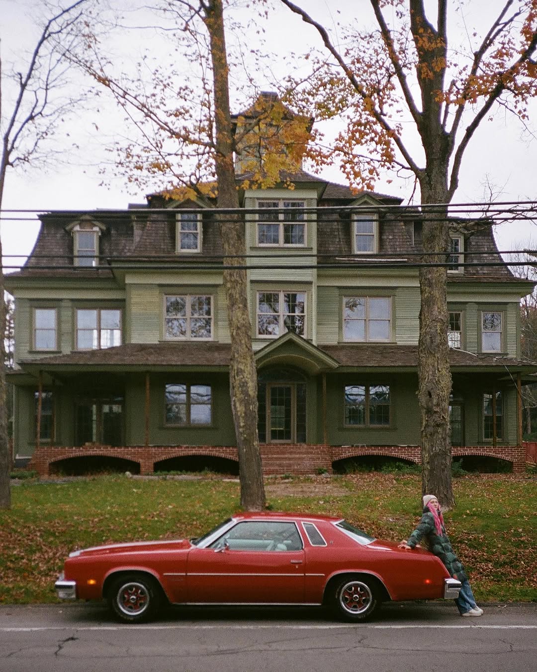 _mashkow_