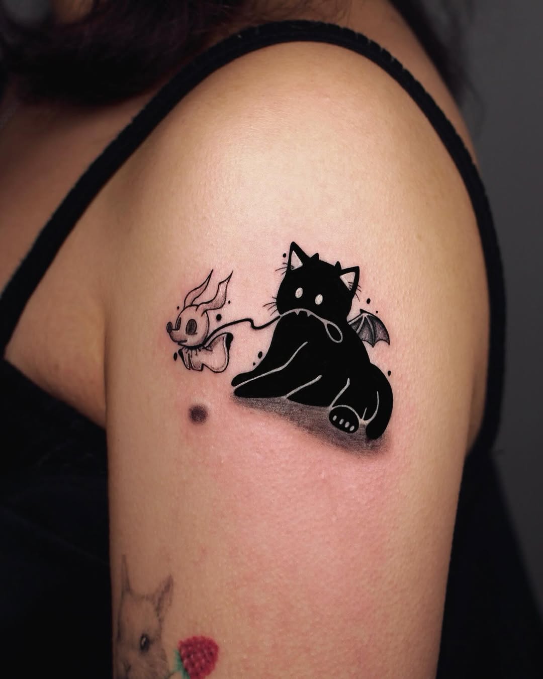 gnar.ttt