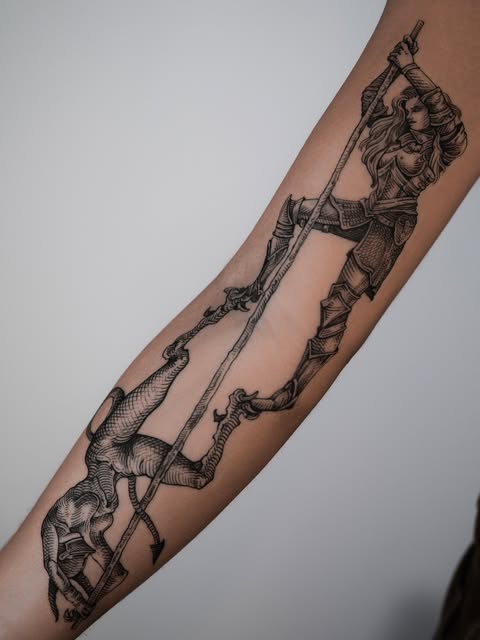 lescrowtattoo