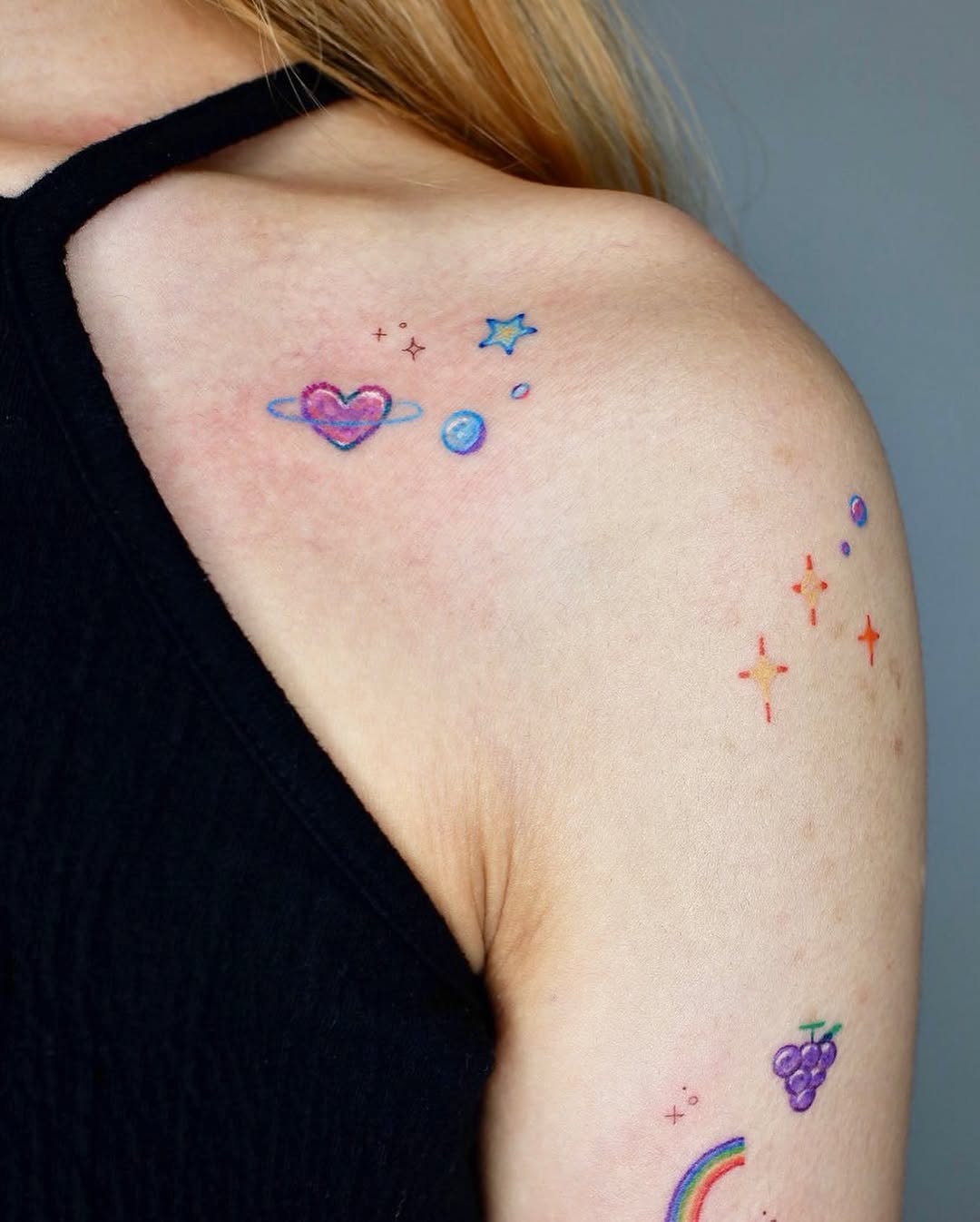 seon_tattoo