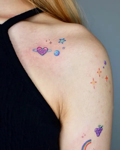 seon_tattoo