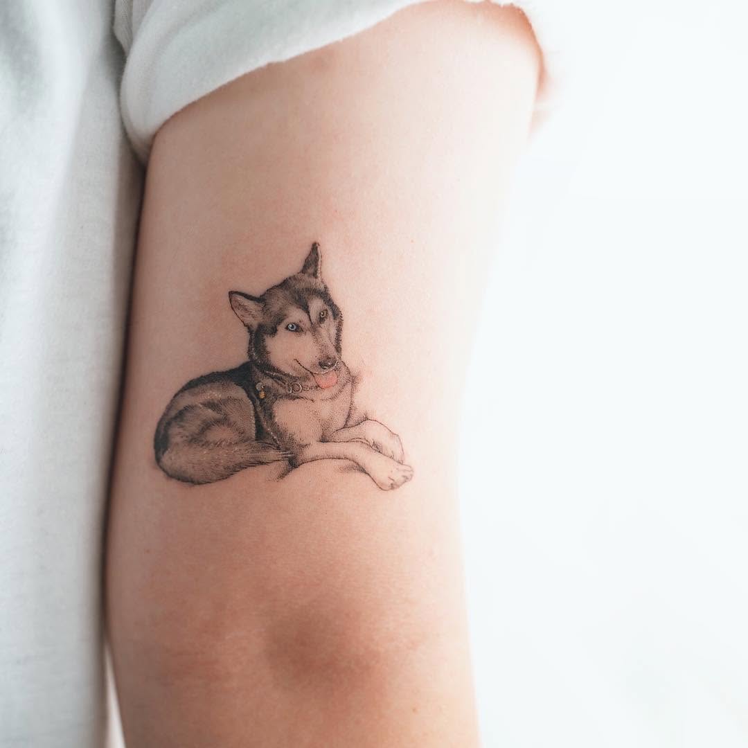 soltattoo