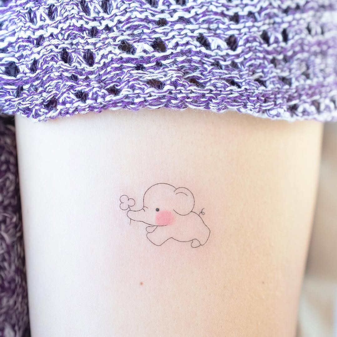 tattooist_arar
