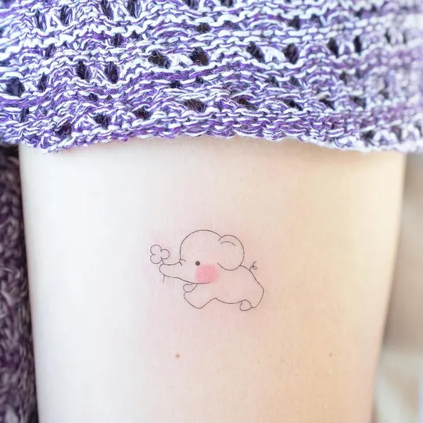 tattooist_arar