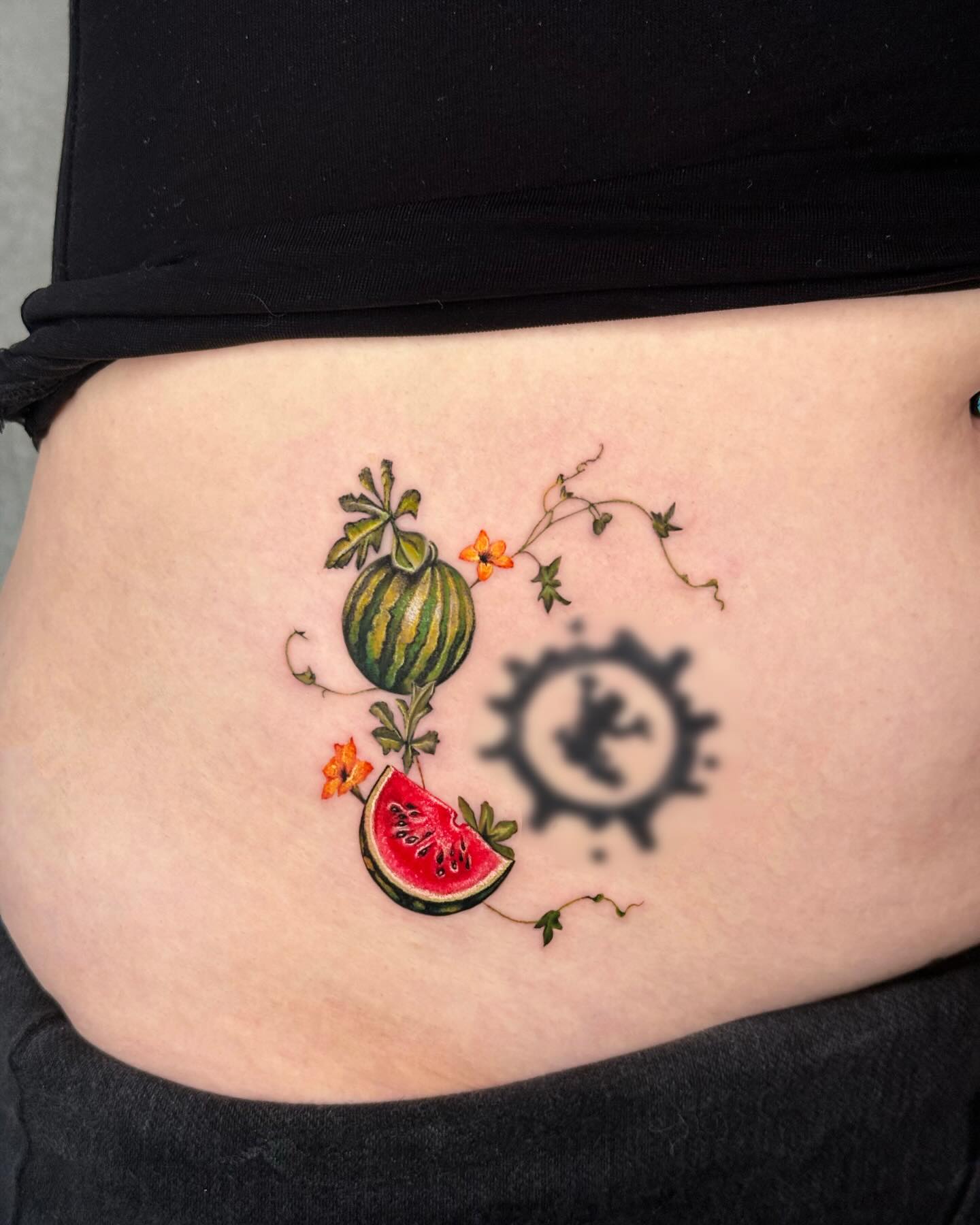 huxi.tatt