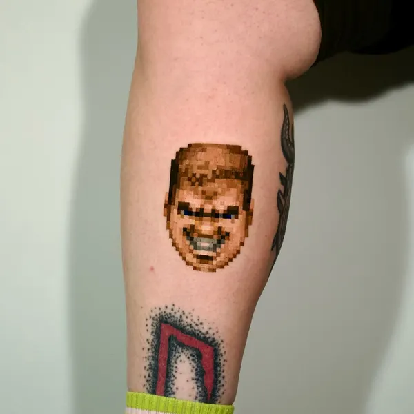 zzang.ga_tattoo