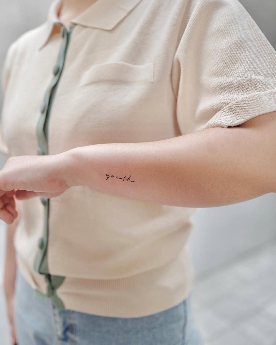 tattoo.joojoo
