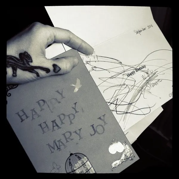 maryjoytattoo