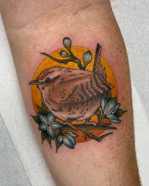 maiatattoos