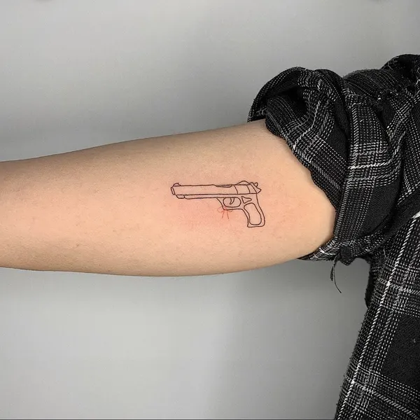 soozzang_tattoo