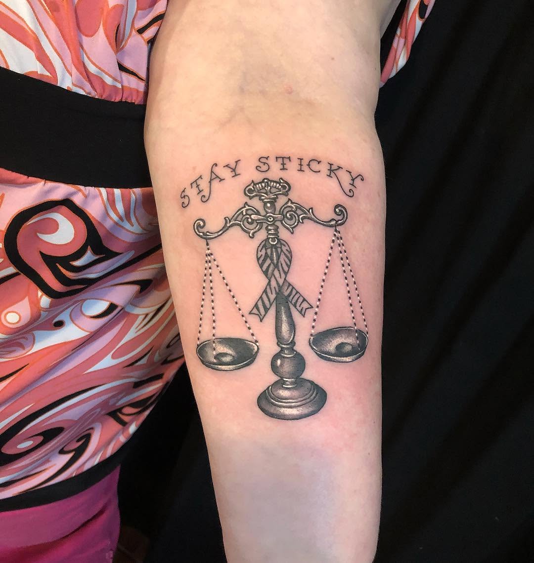 timbecktattoos