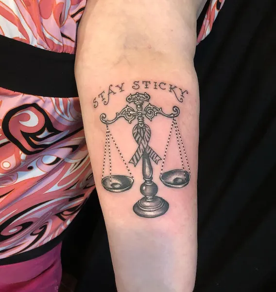 timbecktattoos