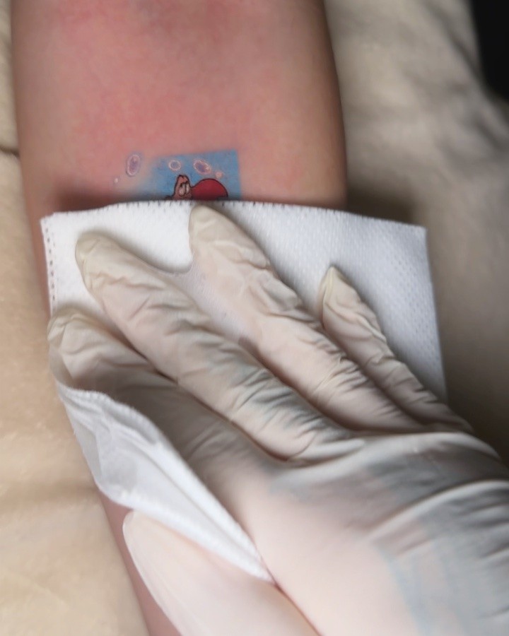 tattoo_rainn