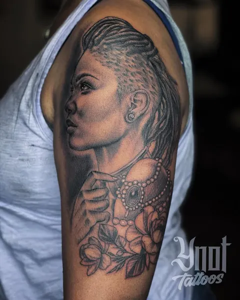 ynot_tattoos