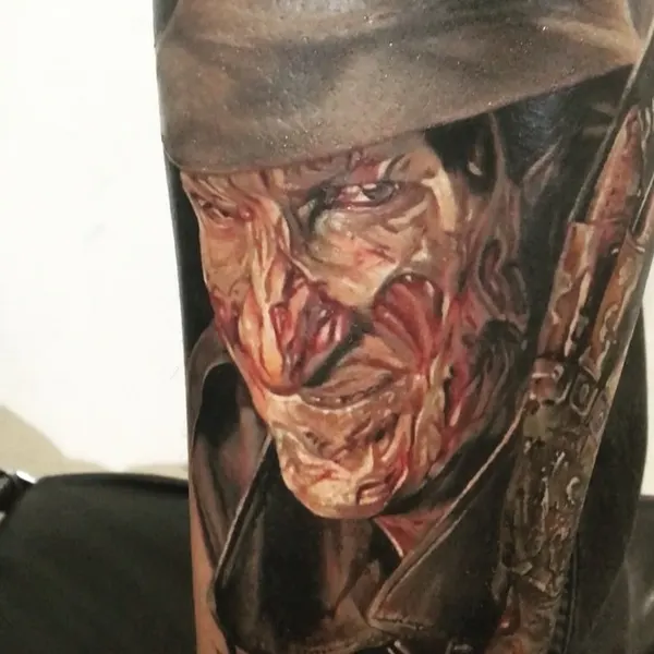 diogonunestattoos
