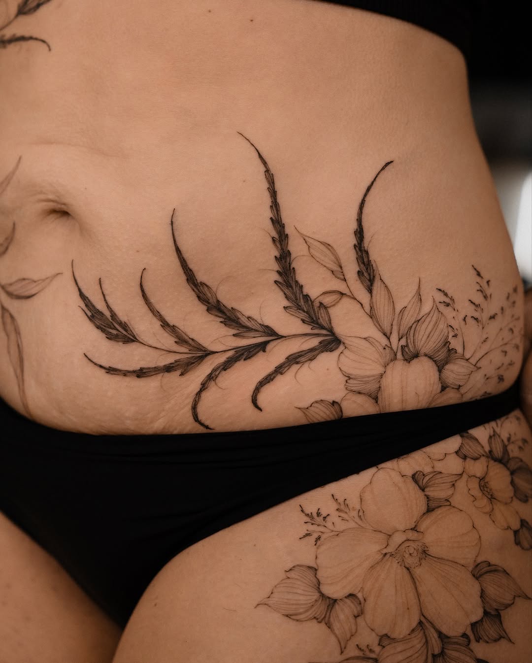 mrmarektattoo