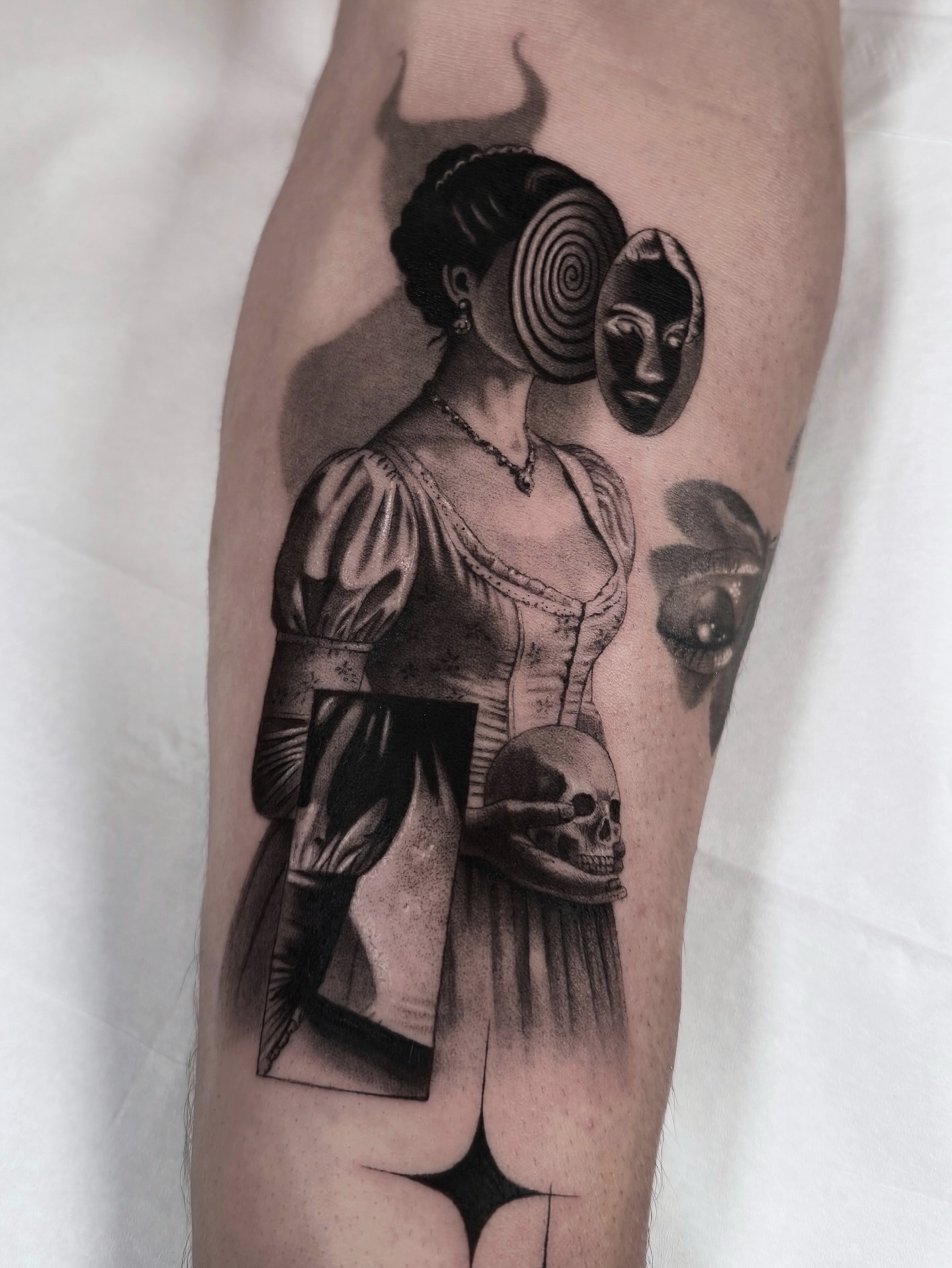 constanzatattoo