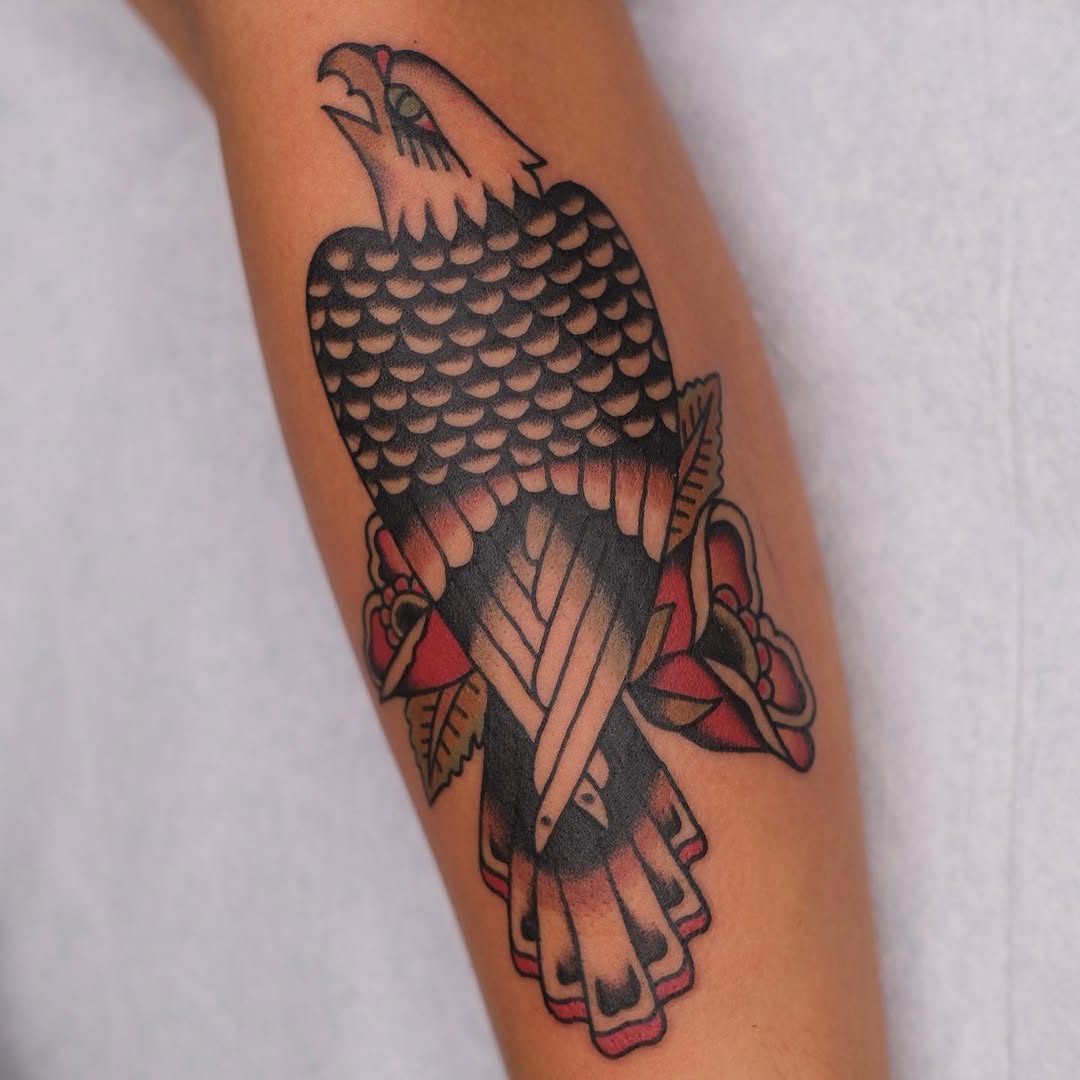 ivanantonyshevtattoo