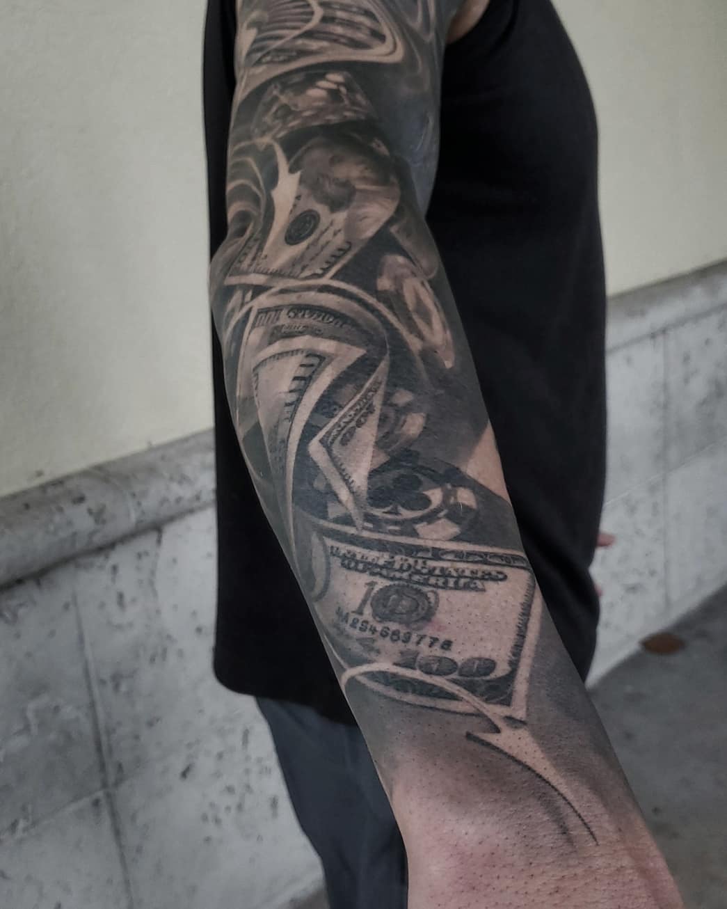 Gabriel Gonzalez
