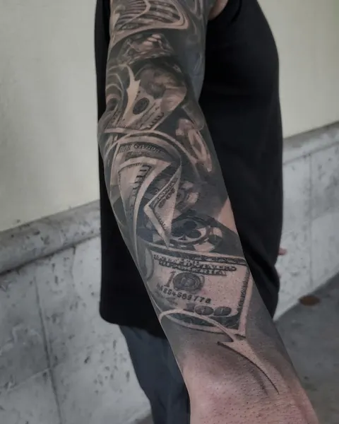Gabriel Gonzalez