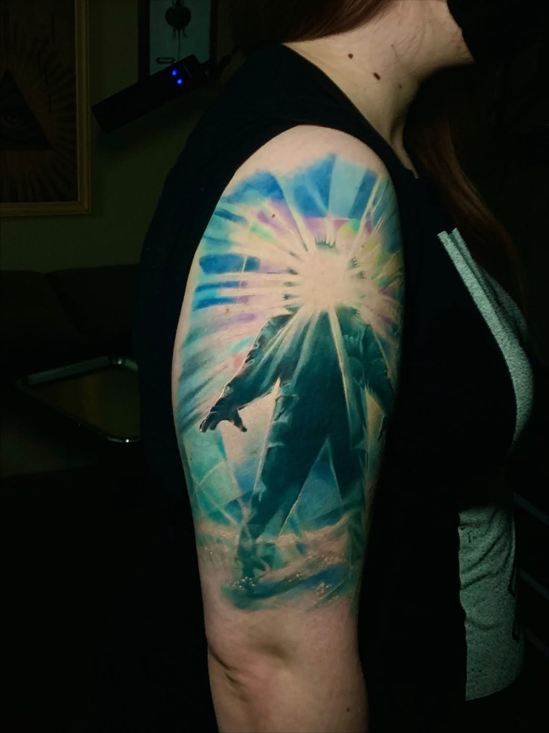 tattoosbyarchie