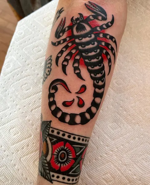 chrisfernandeztattooing