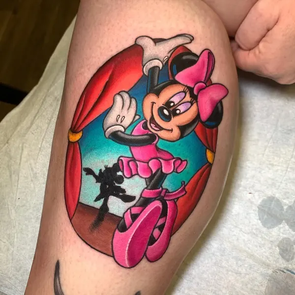 jonleightontattoo