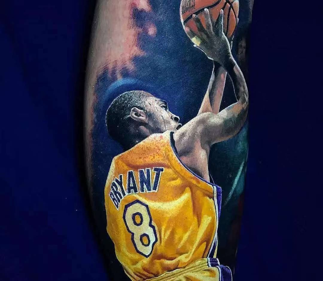 Assassin Houston