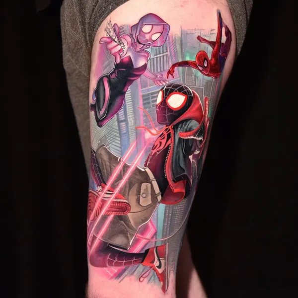 dannyelliott_ink