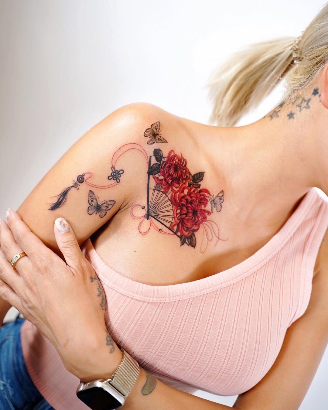peria_tattoo