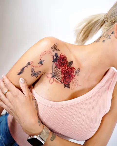 peria_tattoo