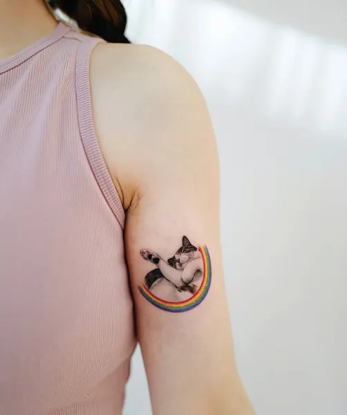 paw.tattoo
