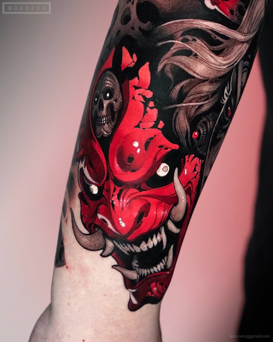 mvtattoo