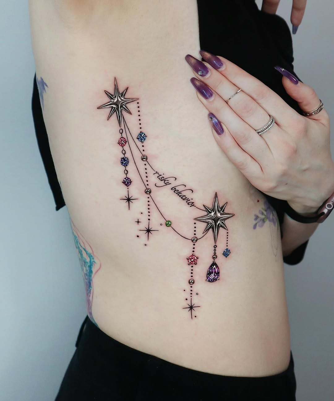 jooa_tattoo